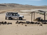 Namibia Hochzeit, Reise, Bilder, Fotos - img_1222.jpg